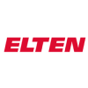 Elten | werkschoen hielspoor | elten safety shoes