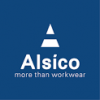 Alsico | zorgkleding | zorgjas |zorgbroek