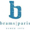 Brams paris | spijkerbroeken | jeans