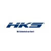 HKS