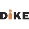 Dike | werkschoenen | dike shoes | dike dint | dike digger