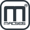 Macseis