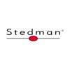 stedman