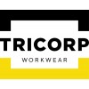 Tricorp workwear | tricorp t-shirt | tricorp werkbroek