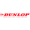 Dunlop Laarzen | dunlop purofort thermo (via Houweling)