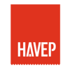 Havep