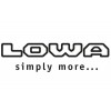 Lowa