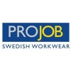 Projob