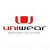 Uniwear